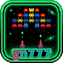 gn777