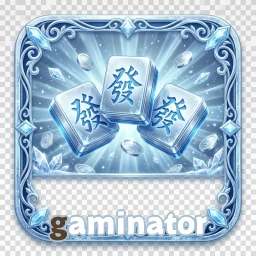 GAMINATOR — ikon APK