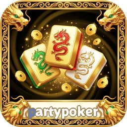 partypoker