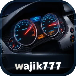 wajik777